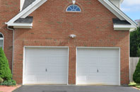 free Jaw Hill garage construction quotes