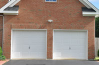 free Jaw Hill garage extension quotes