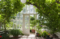 free Jaw Hill orangery quotes